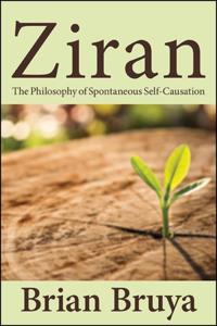 SUNY series in Chinese Philosophy and Culture