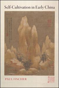 SUNY series in Chinese Philosophy and Culture