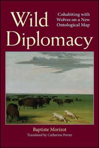 SUNY series in Environmental Philosophy and Ethics