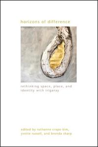 SUNY series in Gender Theory