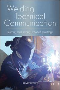 SUNY series, Studies in Technical Communication