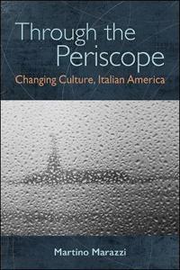 Through the Periscope