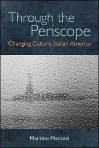 Through the Periscope