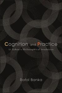 SUNY series in Chinese Philosophy and Culture