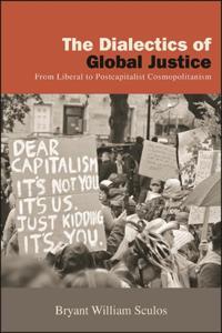 SUNY series in New Political Science