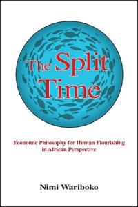 The Split Time