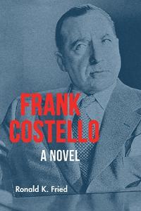 Frank Costello