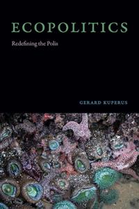 SUNY series in Environmental Philosophy and Ethics