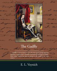 The Gadfly