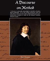 A Discourse On Method