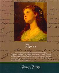 Thyrza