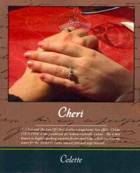 Cheri
