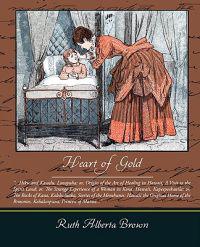 Heart of Gold