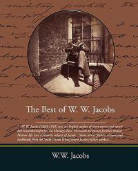 The Best of W. W. Jacobs