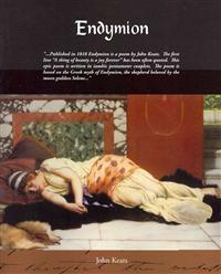 Endymion