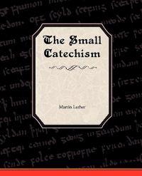 Small Catechism