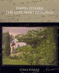 Dawn O'Hara