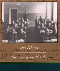 The Witness