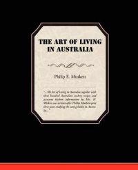 The Art of Living in Australia