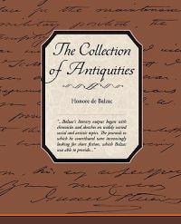 The Collection of Antiquities