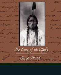 The Last of the Chiefs