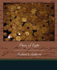 Pieces of Eight