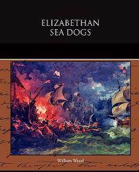 Elizabethan Sea Dogs