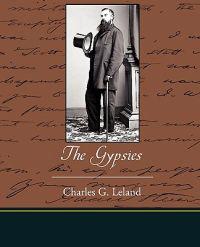 The Gypsies