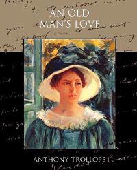An Old Man's Love