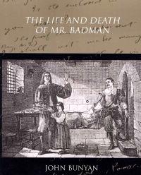 The Life and Death of Mr Badman