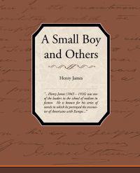 A Small Boy and Others