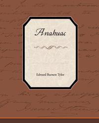 Anahuac
