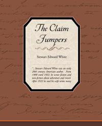 The Claim Jumpers