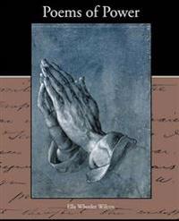 Poems of Power