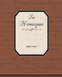 In Homespun
