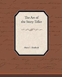 The Art of the Story-Teller