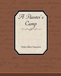 A Painter's Camp