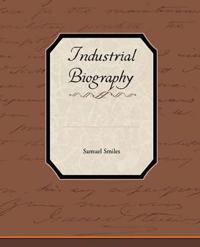 Industrial Biography