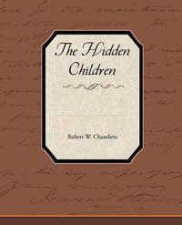 The Hidden Children