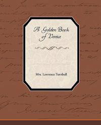 A Golden Book of Venice