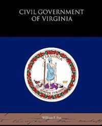 Civil Government of Virginia