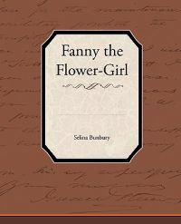 Fanny the Flower-Girl