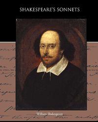 Shakespeare s Sonnets