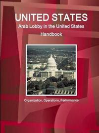 United States