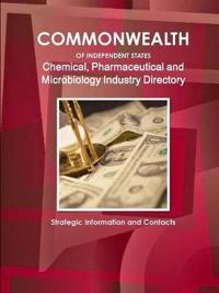 Commonwealth of Independent States (CIS) Industry