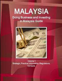Malaysia
