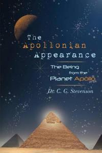 The Apollonian Appearance