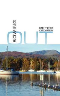 Bowing Out