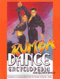 Rumba Dance Encyclopedia