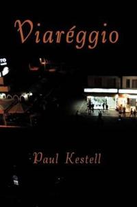 Viareggio